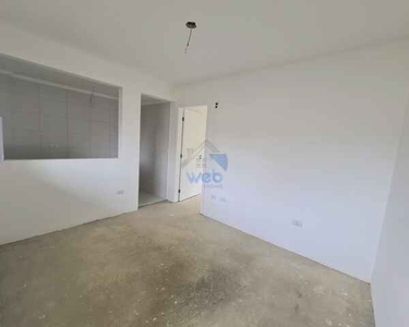 Apartamento com 01 quarto no bairro do Portão, próximo ao Mercado Sal