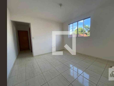 Apartamento com 2 quartos à venda no bairro Paquetá, 61m²