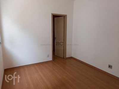 Apartamento à venda em Boa Viagem com 40 m², 1 quarto, 1 suíte, 2 vagas