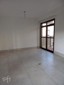 Apartamento à venda em Serra com 45 m², 1 quarto, 1 vaga