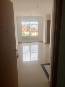 Apartamento à venda em Planalto com 48 m², 2 quartos, 1 vaga