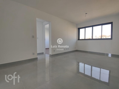 Apartamento à venda em São Pedro com 69 m², 2 quartos, 2 suítes, 2 vagas