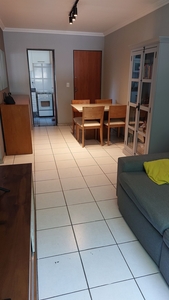 Apartamento à venda em Ouro Preto com 55 m², 2 quartos, 2 vagas