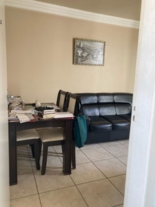 Apartamento à venda em Itapoã com 43 m², 2 quartos, 1 vaga