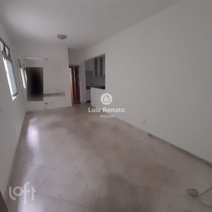 Apartamento à venda em Prado com 60 m², 2 quartos, 1 suíte, 1 vaga