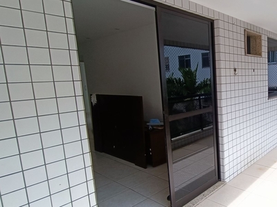 Apartamento à venda em Lins de Vasconcelos com 85 m², 2 quartos, 1 suíte, 2 vagas