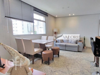 Apartamento à venda em Anchieta com 84 m², 3 quartos, 1 suíte, 1 vaga