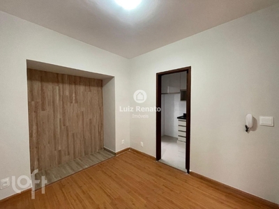 Apartamento à venda em Prado com 86 m², 3 quartos, 1 suíte, 1 vaga