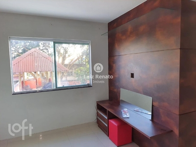 Apartamento à venda em Planalto com 70 m², 3 quartos, 1 suíte, 2 vagas