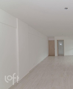 Apartamento à venda em Estoril com 113 m², 3 quartos, 1 suíte, 2 vagas