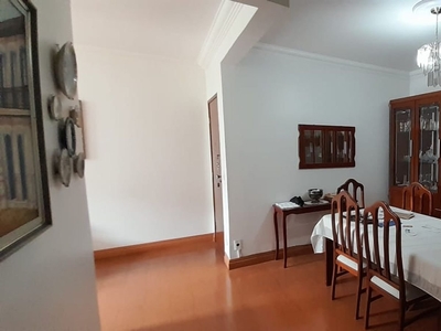 Apartamento à venda em Gutierrez com 135 m², 4 quartos, 1 suíte, 1 vaga