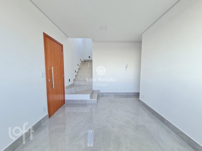Apartamento à venda em Planalto com 160 m², 4 quartos, 2 suítes, 4 vagas