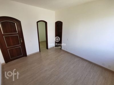 Apartamento à venda em Serra com 300 m², 4 quartos, 4 suítes, 2 vagas