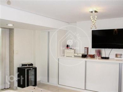 Apartamento à venda em Palmares com 405 m², 5 quartos, 3 suítes, 5 vagas