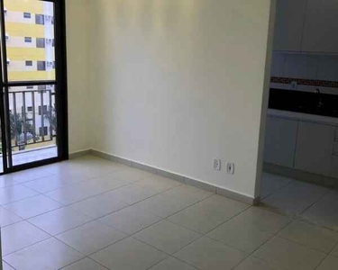 Apartamento Jardim Bosque das Vivendas, São José do Rio Preto