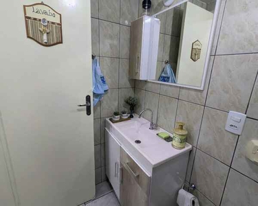 Apartamento no centro de Balneário Camboriú