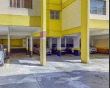 Apartamento Padrão para Venda em Sítio do Mandaqui São Paulo-SP - A-13622