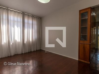 Apartamento para alugar com 2 dorms, 95m²