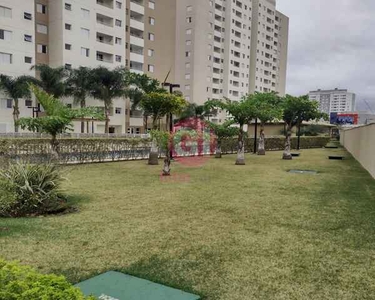 Apartamento para Locação Reserva de Villa Branca - Jacarei