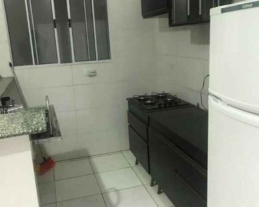 APARTAMENTO RESIDENCIAL em SÃO PAULO - SP, BELA VISTA