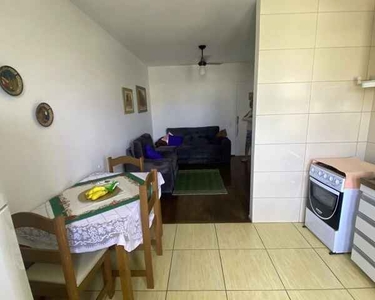 Apartamento Vila Imperial, São José do Rio Preto