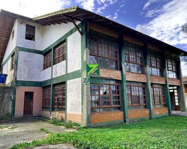 Casa duplex a beira mar com 04 quartos no Bairro Vila Campo Alegre em Barra de São João