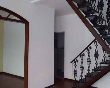 CASA RESIDENCIAL em DUQUE DE CAXIAS - RJ, VILA SÃO LUIS