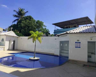 CASA RESIDENCIAL em RIO DE JANEIRO - RJ, CAMPO GRANDE