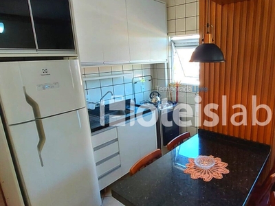 Charmoso Apartamento para 2 pessoas, a só 200 mt do mar! (C144)