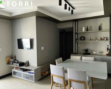 Excelente Apartamento à venda no Edifício Vancouver em, Sorocaba/SP