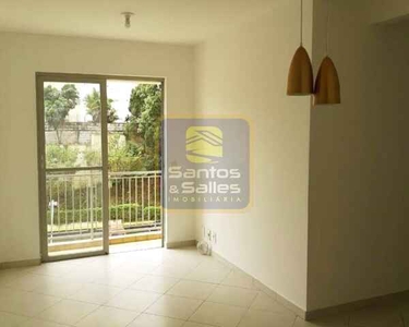 EXCELENTE APARTAMENTO DE 65M² C/3 DORMITÓRIOS NA VILA EMA!!!!