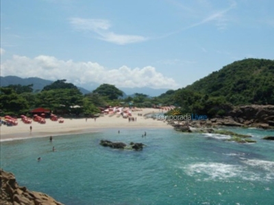 MARAVILHOSA CASA DE PRAIA EM PARATY PROXIMO AO CENTRO HISTORICO