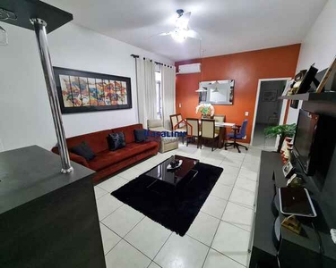 OPORTUNIDADE! Apartamento, 87m², 03 quartos, sendo 01 suíte na Rua Cambaúba, Jardim Guanab