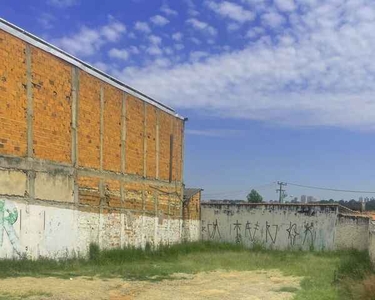 TERRENO À VENDA NO JARDIM SIMUS - SOROCABA/SP