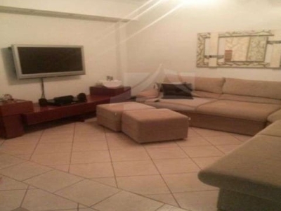 Apartamento 91 m² 3 dormitórios 2 vagas - ribeirão preto