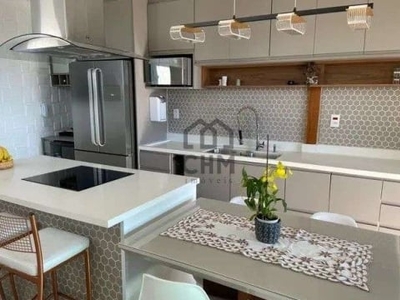 Apartamento com 2 quartos à venda na rua caminho do pilar, vila gilda, santo andré - sp, 09190-000, brasil, 1651, vila gilda, santo andré, 89 m2 por r$ 480.000