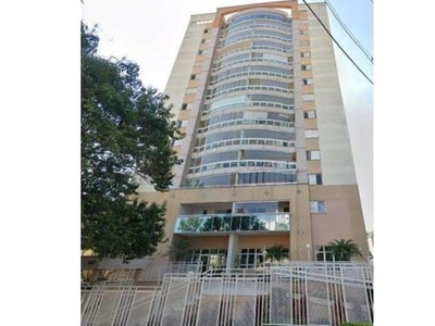 Apartamento com 3 quartos à venda na rua juá, 197, saúde, são paulo, 115 m2 por r$ 800.000