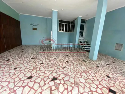 Apto 1 Quarto Na Penha Em Ótima Localização - Paap10581