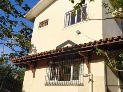 Casa com 3 quartos, localizada em aldeia - paudalho/pe. à venda / locação