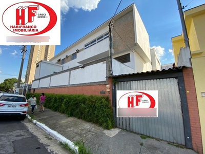 Galpão Á Venda - Local Interessante Para Deposito De Supermercado, Centro De Distribuição, Etc. - Gl00005 - 70695130