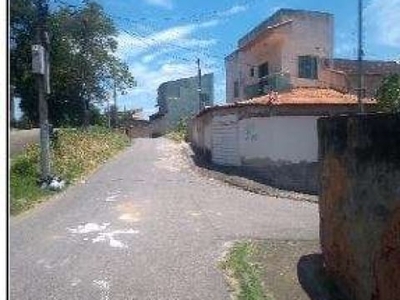 Itaguai - centro - oportunidade única em itaguai - rj | tipo: casa | negociação: venda online | situação: imóvel casa