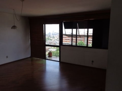 Ótimo 2 dormitórios - andar alto - 92m² - ambientes amplos - vista maravilhosa