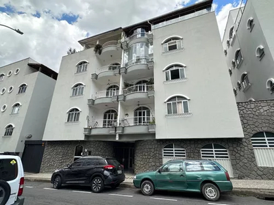 Vendo Apartamento De 3 Quartos No São Mateus