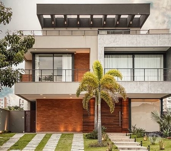 Alphaville Casa com melhor preço à venda na Barra da Tijuca.