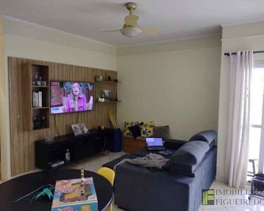 APARTAMENTO 02 DORMITÓRIOS - VENDA JARDIM NOVO MUNDO