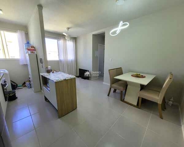 Apartamento 2 dormitórios à venda Patronato Santa Maria/RS