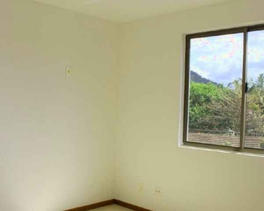 Apartamento à venda, 2 quartos, Bairro Vila Nova, Jaraguá do Sul/ SC