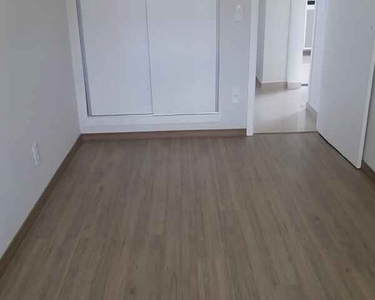 Apartamento a venda centro Campinas