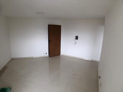 Apartamento à venda em Limão com 58 m², 2 quartos, 1 vaga