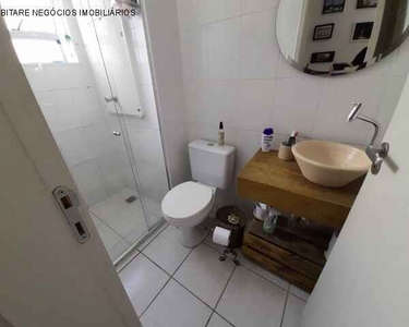 Apartamento a venda Jundiai- Condomínio Completo